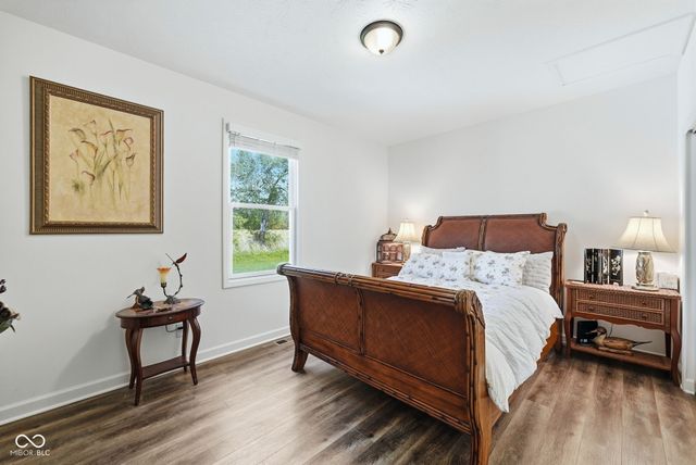 1400 N Tk Way, Yorktown, IN 47396