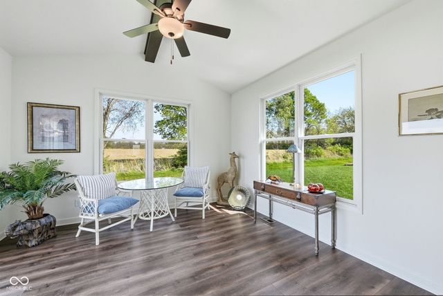 1400 N Tk Way, Yorktown, IN 47396
