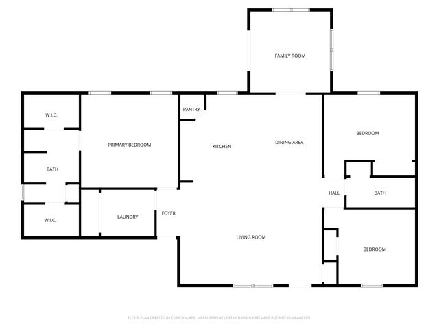 1400 N Tk Way, Yorktown, IN 47396