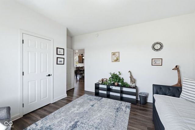 1400 N Tk Way, Yorktown, IN 47396