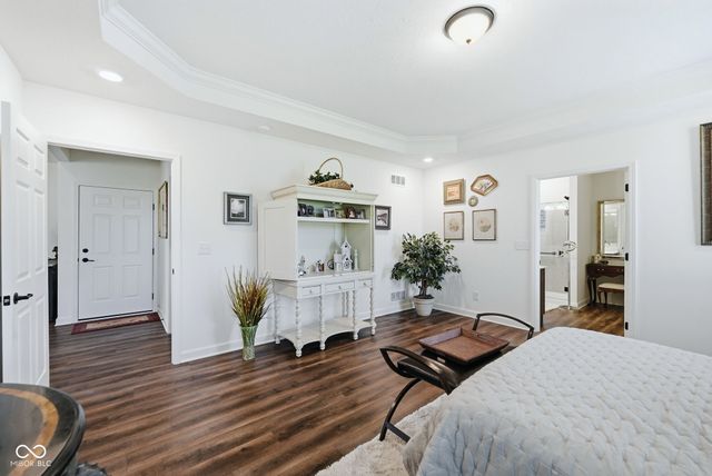 1400 N Tk Way, Yorktown, IN 47396