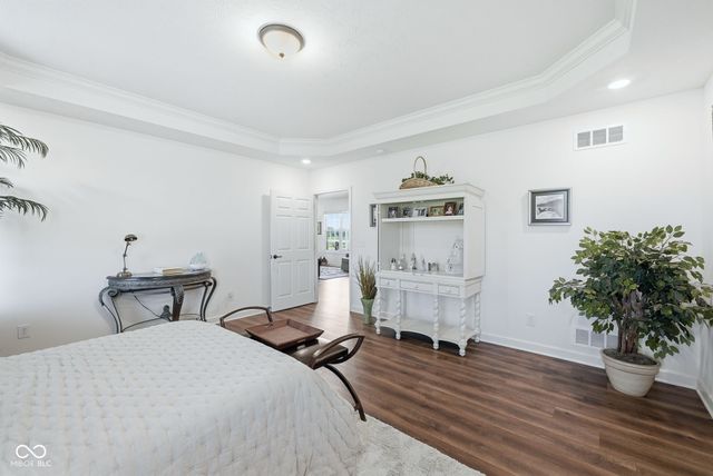 1400 N Tk Way, Yorktown, IN 47396