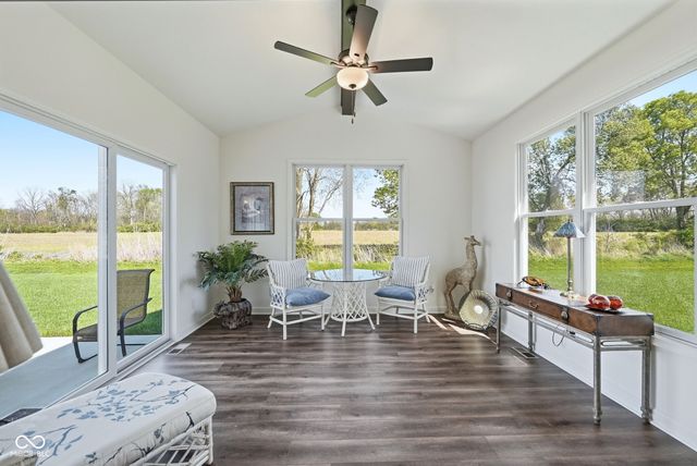 1400 N Tk Way, Yorktown, IN 47396