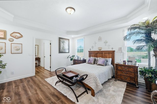 1400 N Tk Way, Yorktown, IN 47396