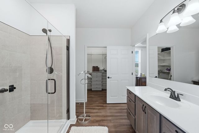 1400 N Tk Way, Yorktown, IN 47396