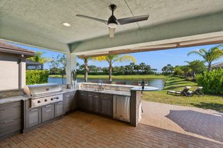 10529 SW Sunray Street, Port St Lucie, FL 34987