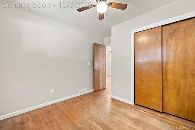 556 Henry Ruff Road, Garden City, MI 48135