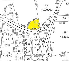 890 Route 312, Brewster, NY 10509
