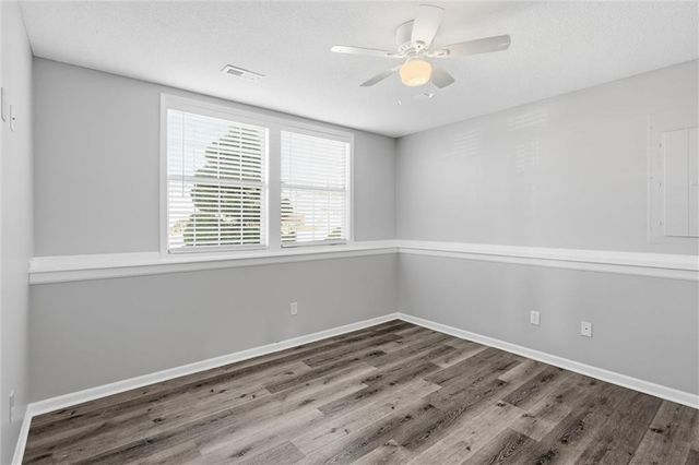 713 S Sunset Lane, Raymore, MO 64083