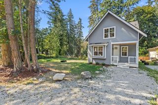 1672 Aspen Drive, Camano Island, WA 98282