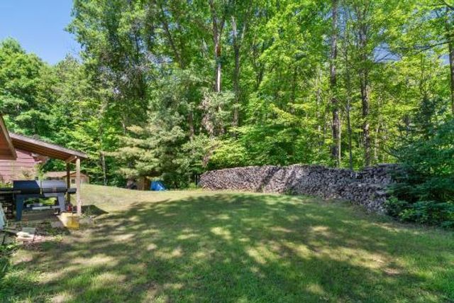 4607 Reforestation ROAD, Suamico, WI 54313
