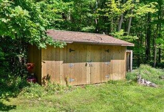 4607 Reforestation ROAD, Suamico, WI 54313
