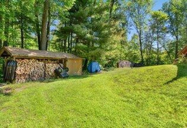 4607 Reforestation ROAD, Suamico, WI 54313