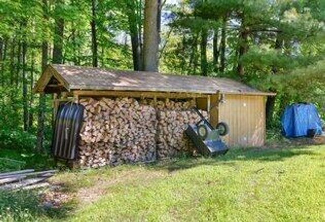 4607 Reforestation ROAD, Suamico, WI 54313