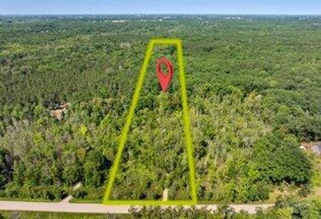 4607 Reforestation ROAD, Suamico, WI 54313