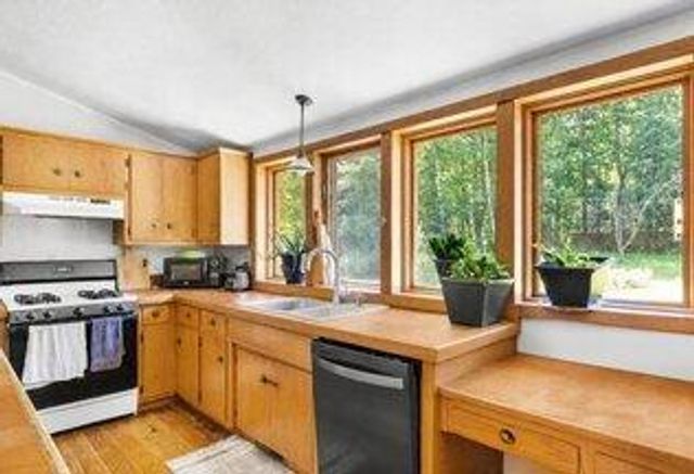 4607 Reforestation ROAD, Suamico, WI 54313