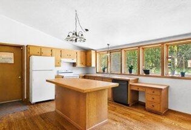 4607 Reforestation ROAD, Suamico, WI 54313