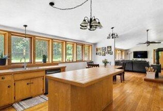 4607 Reforestation ROAD, Suamico, WI 54313