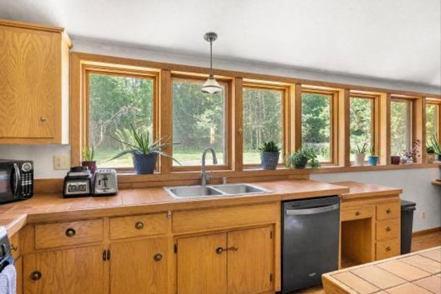4607 Reforestation ROAD, Suamico, WI 54313