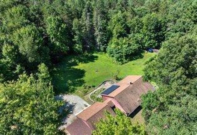 4607 Reforestation ROAD, Suamico, WI 54313