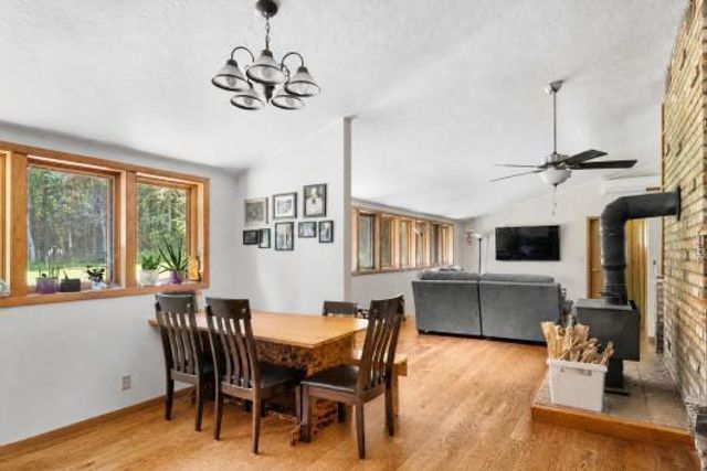 4607 Reforestation ROAD, Suamico, WI 54313