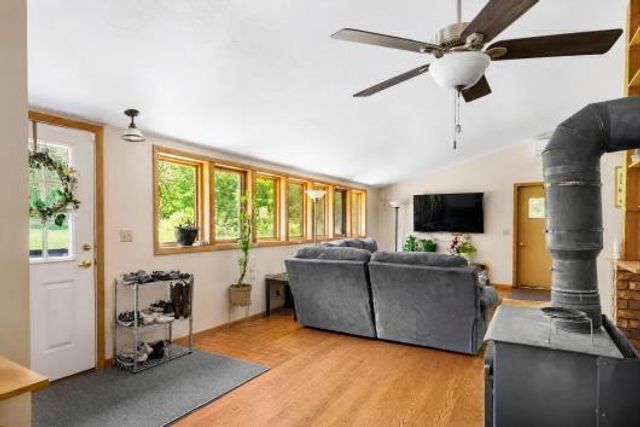 4607 Reforestation ROAD, Suamico, WI 54313