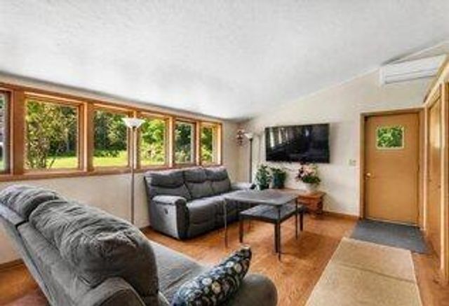 4607 Reforestation ROAD, Suamico, WI 54313