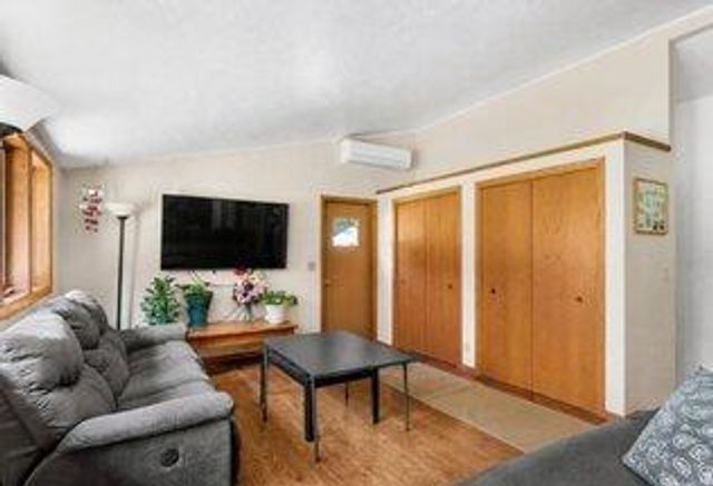 4607 Reforestation ROAD, Suamico, WI 54313