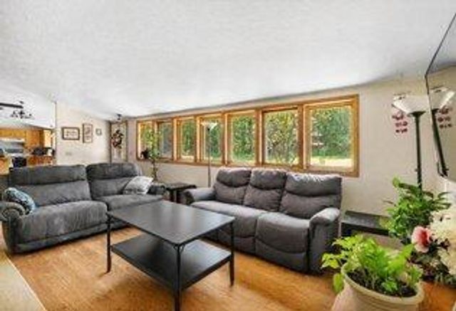 4607 Reforestation ROAD, Suamico, WI 54313