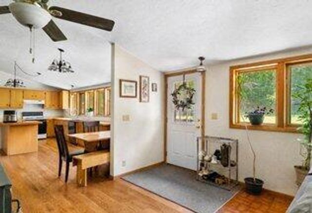 4607 Reforestation ROAD, Suamico, WI 54313