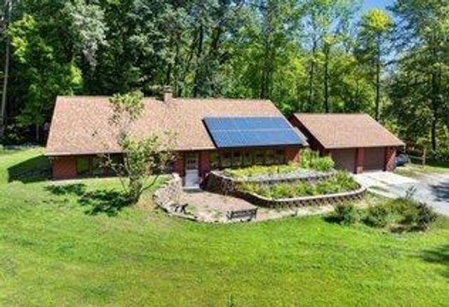 4607 Reforestation ROAD, Suamico, WI 54313