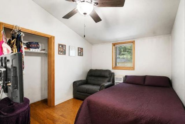 4607 Reforestation ROAD, Suamico, WI 54313