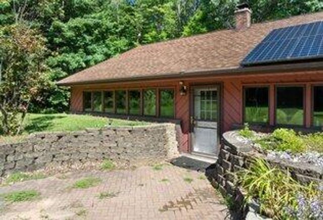 4607 Reforestation ROAD, Suamico, WI 54313