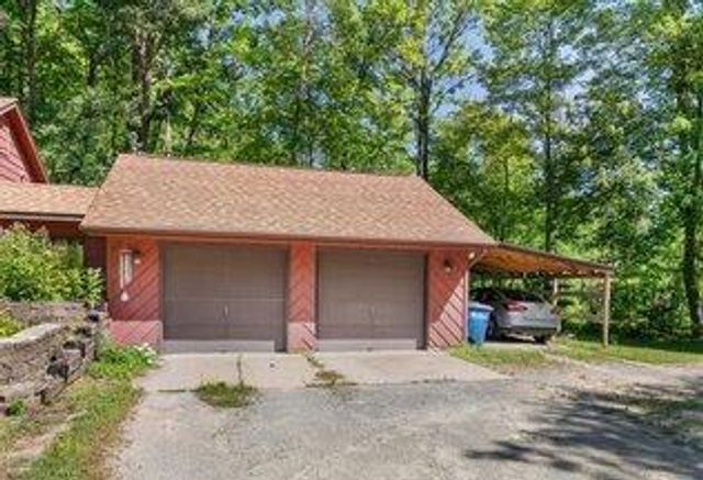 4607 Reforestation ROAD, Suamico, WI 54313