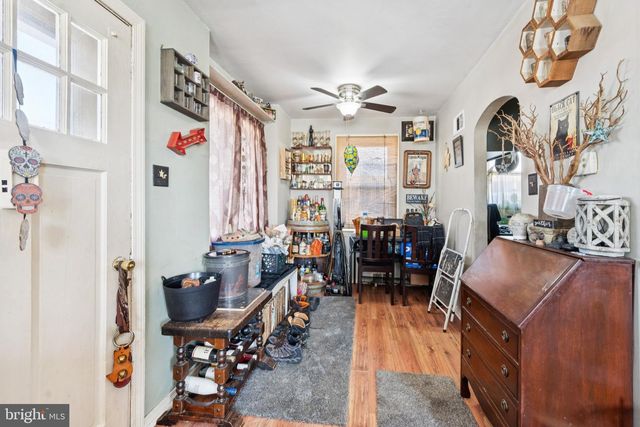 728 HAVERFORD AVE, Maple Shade, NJ 08052