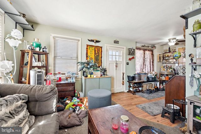 728 HAVERFORD AVE, Maple Shade, NJ 08052