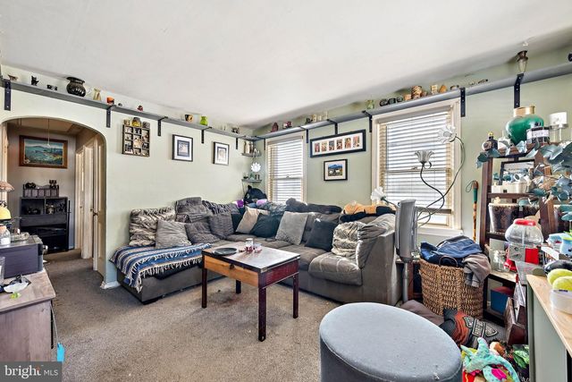 728 HAVERFORD AVE, Maple Shade, NJ 08052