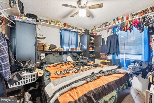 728 HAVERFORD AVE, Maple Shade, NJ 08052