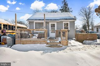 728 HAVERFORD AVE, Maple Shade, NJ 08052