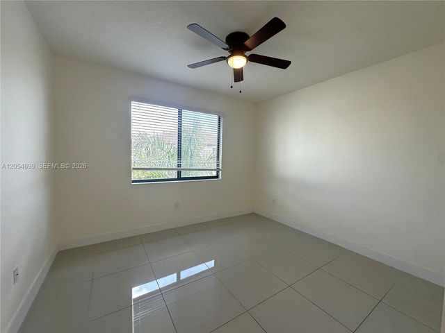 4713 NW 84th Court, Doral, FL 33166
