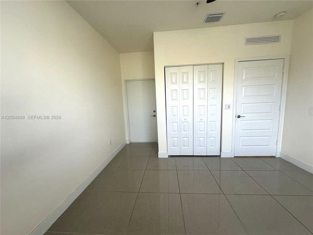 4713 NW 84th Court, Doral, FL 33166