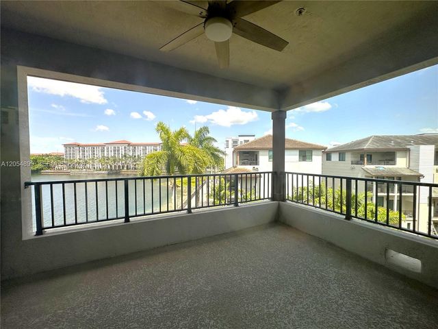 4713 NW 84th Court, Doral, FL 33166