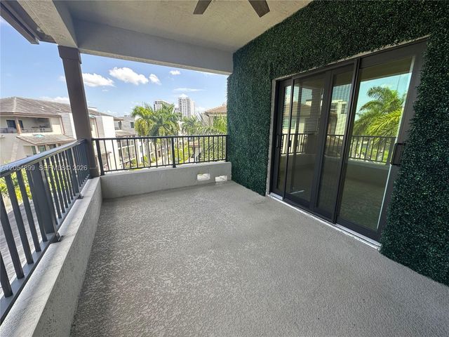 4713 NW 84th Court, Doral, FL 33166