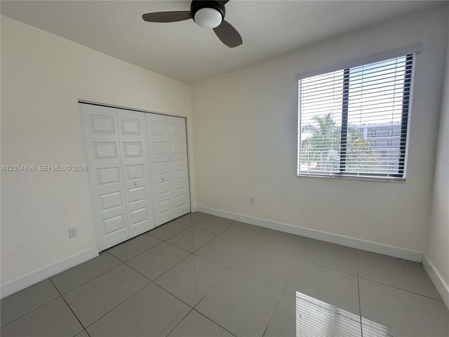 4713 NW 84th Court, Doral, FL 33166