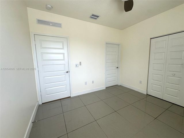 4713 NW 84th Court, Doral, FL 33166