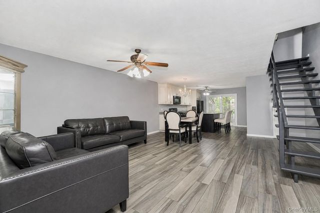 76 Belmar Drive W, Staten Island, NY 10314