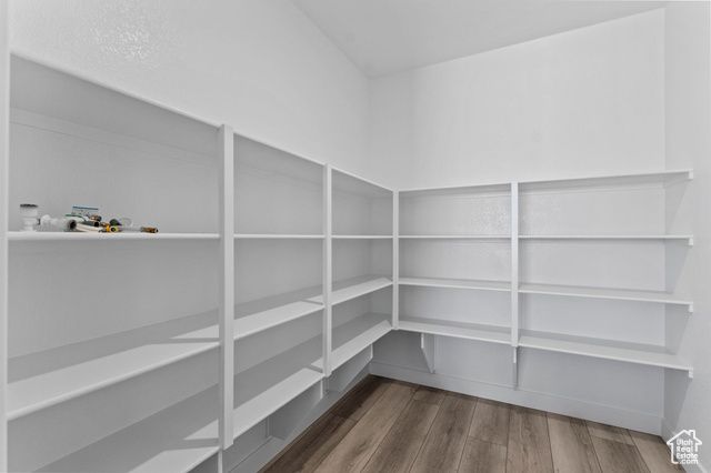 566 S CECITA WAY, St. George, UT 84770