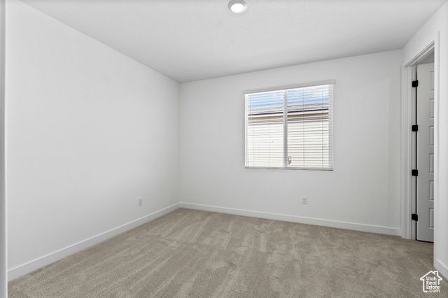 566 S CECITA WAY, St. George, UT 84770