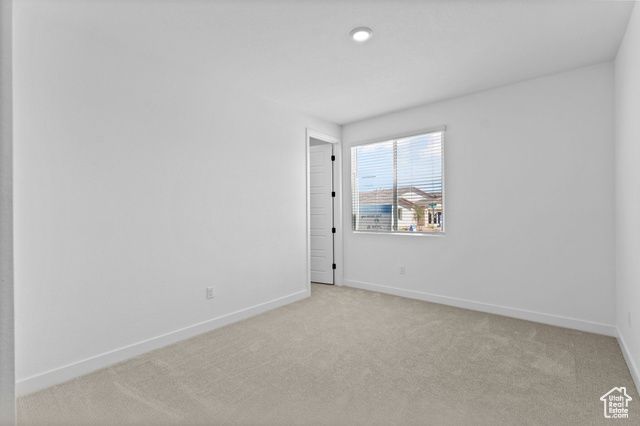 566 S CECITA WAY, St. George, UT 84770