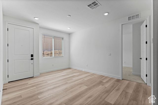 566 S CECITA WAY, St. George, UT 84770